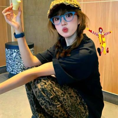 裴先生的野玫瑰