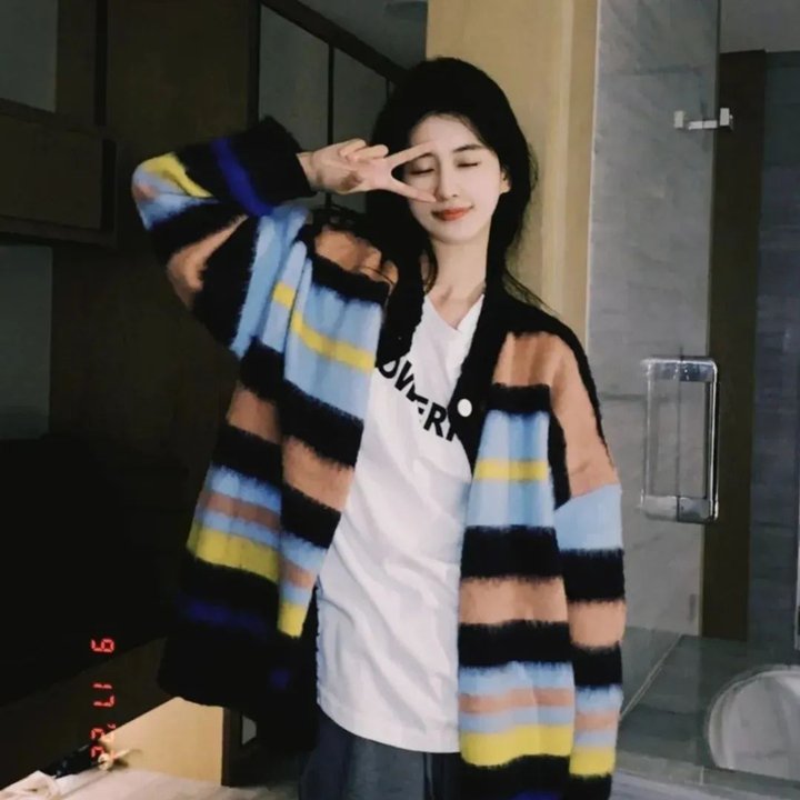 一个烂赌的传说