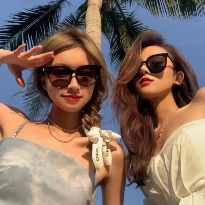 护宝联盟第一季