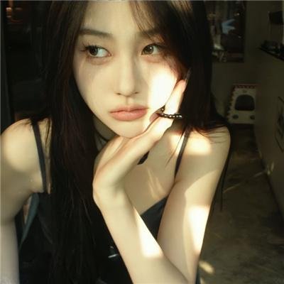 特工卡特第一季