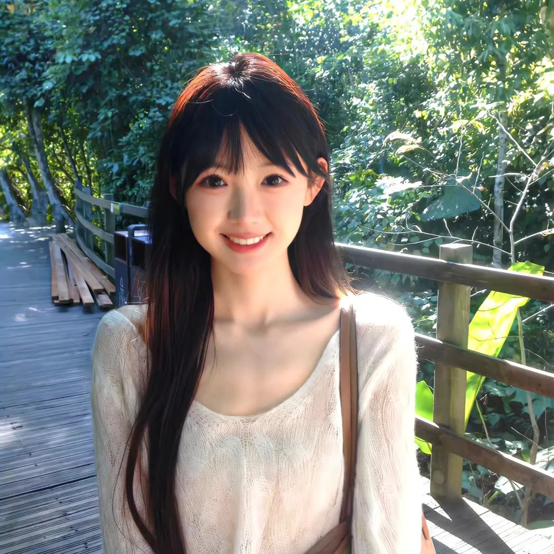 与红色中国人一起看电视