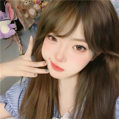 职场新豪(逆袭职场从整顿办公室开始)