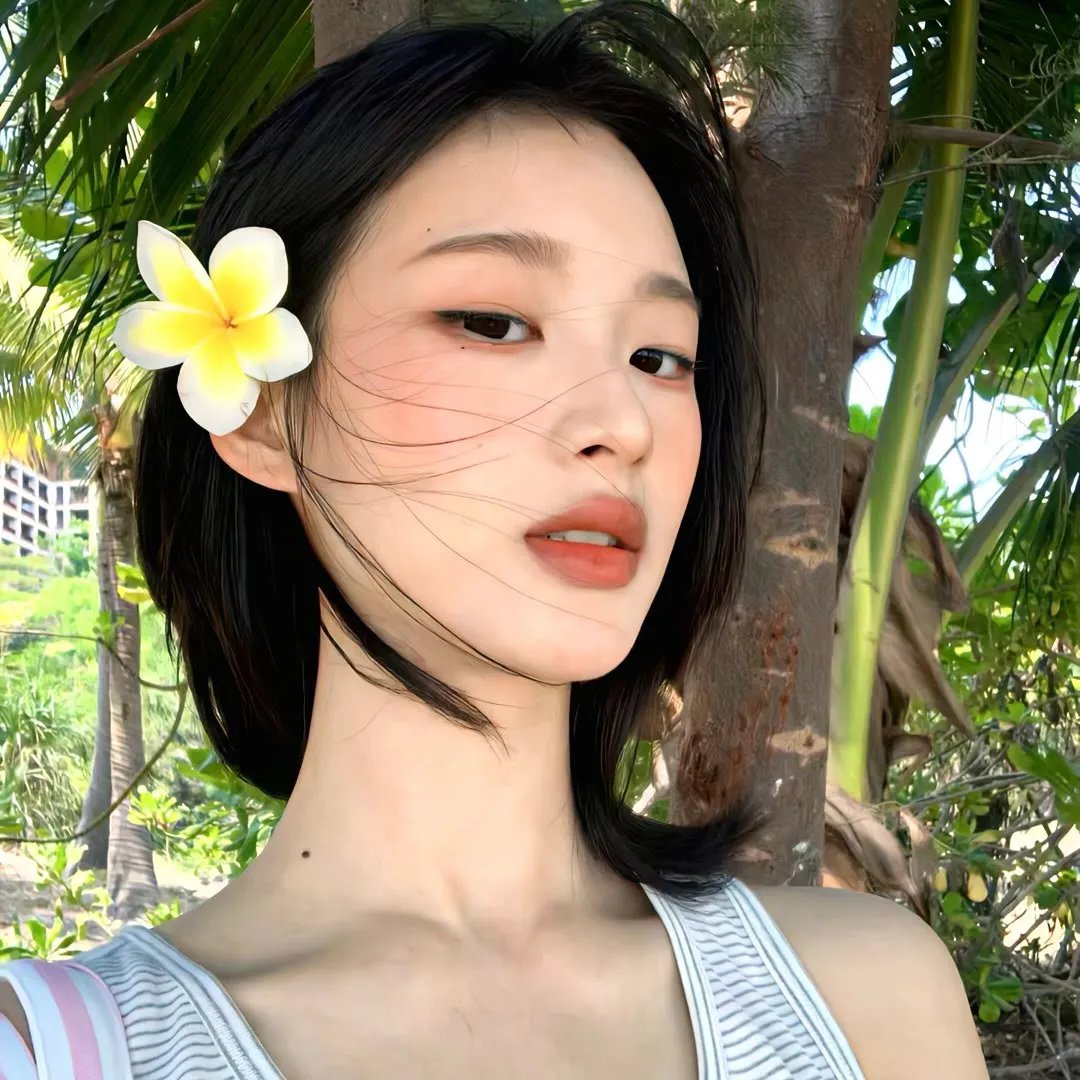 前世错付今生雪