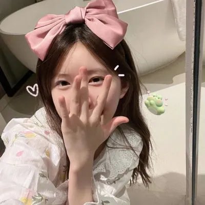 丽塔·莫瑞诺：决定勇往直前的女孩