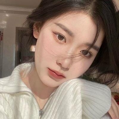 我在公司扫垃圾