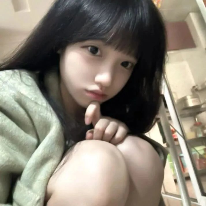 清明出游之我的爱国爷爷