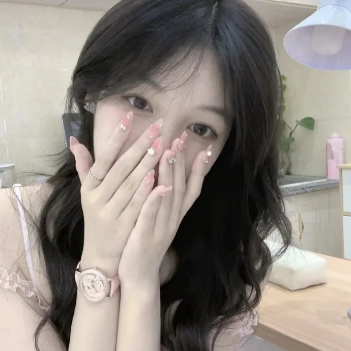 反社交网络：从网络梗到大灾祸