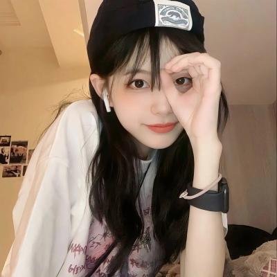 新世纪福尔摩斯：地狱新娘