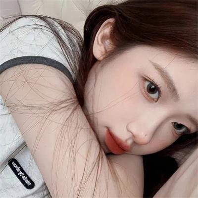 夜长争得薄情知