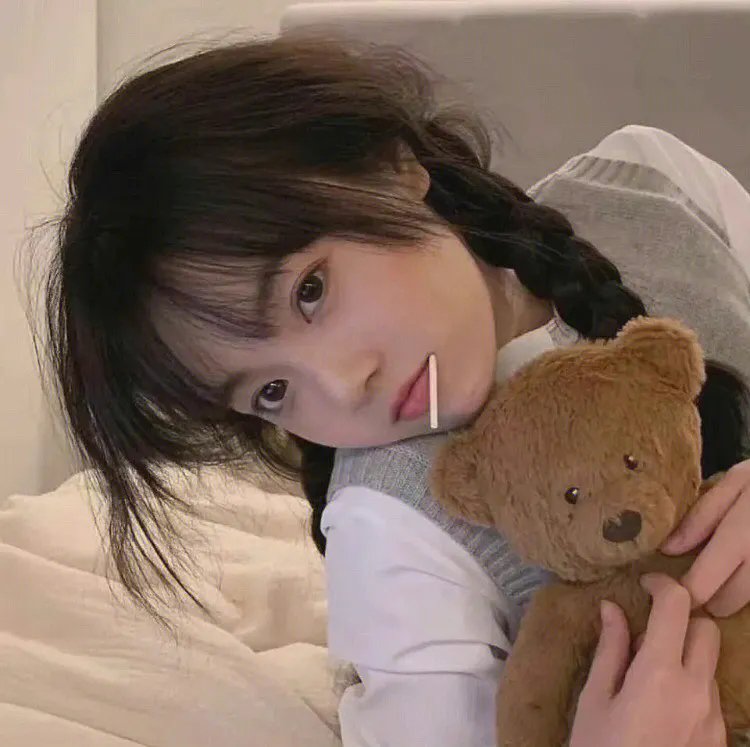 天使消失的年代