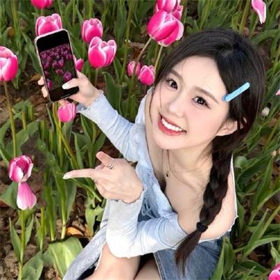 美人鱼欲海闯情关