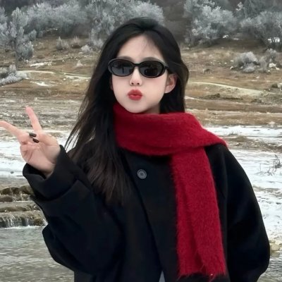 不可思议的幸福列车 迎向明天