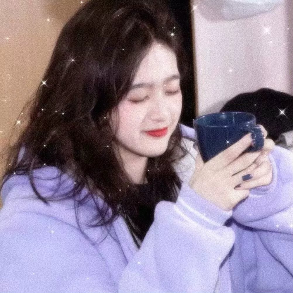 麦克尔（1924年电影）